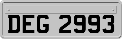 DEG2993