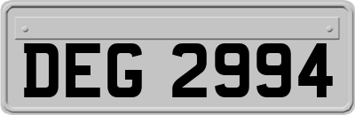 DEG2994