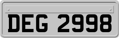 DEG2998