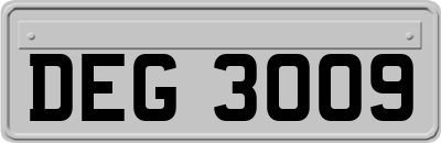 DEG3009