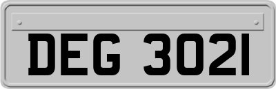 DEG3021