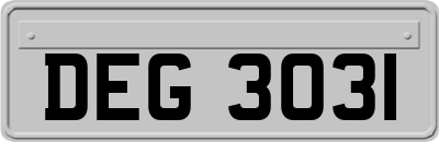 DEG3031