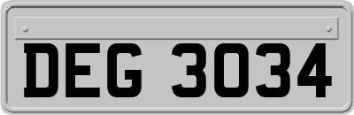 DEG3034