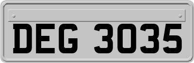 DEG3035