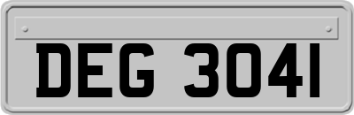 DEG3041