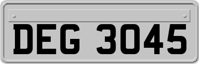 DEG3045