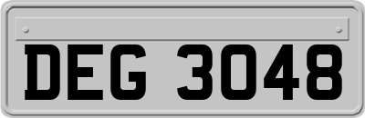 DEG3048