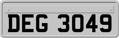 DEG3049