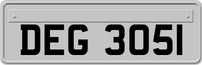 DEG3051