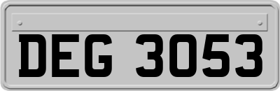 DEG3053