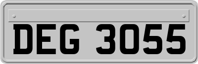 DEG3055