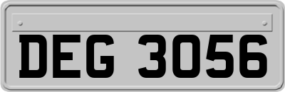 DEG3056
