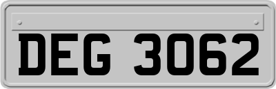 DEG3062