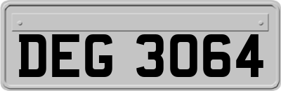 DEG3064