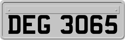 DEG3065
