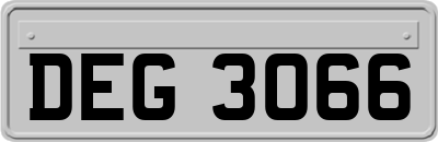 DEG3066