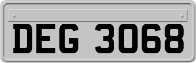 DEG3068