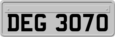 DEG3070