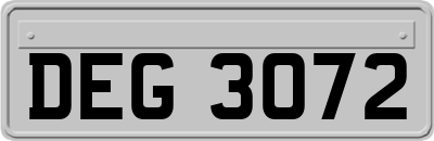 DEG3072