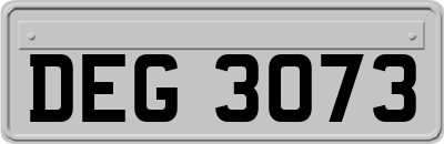 DEG3073