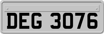 DEG3076