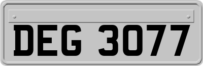 DEG3077