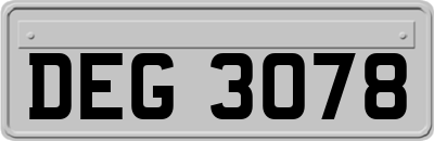 DEG3078