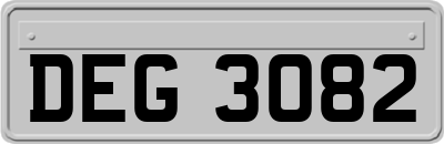 DEG3082