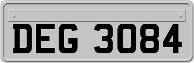 DEG3084