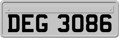 DEG3086