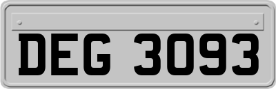 DEG3093