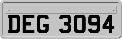DEG3094