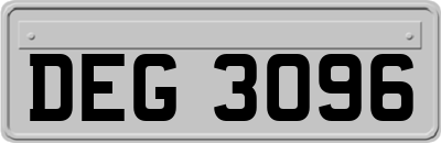 DEG3096