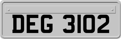 DEG3102