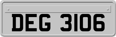 DEG3106