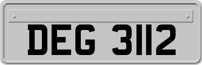 DEG3112
