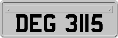 DEG3115