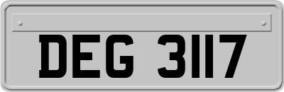 DEG3117