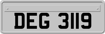 DEG3119