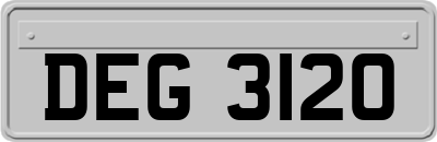 DEG3120