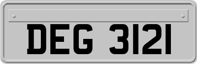 DEG3121
