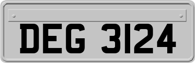 DEG3124