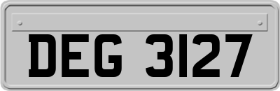 DEG3127