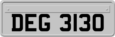 DEG3130