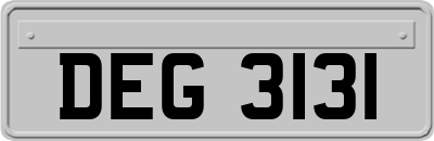 DEG3131