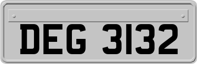 DEG3132