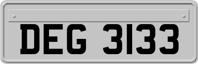DEG3133