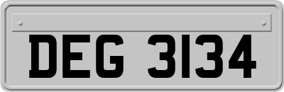 DEG3134
