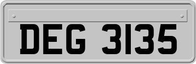 DEG3135