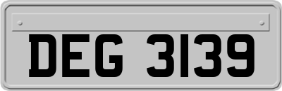 DEG3139